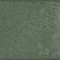 600010002391 Rinascente Resin Giada Brick Murano 7,5x30 Atlas Concorde Russia