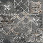 WT15KRE07R Kreo Dark 246*740*9 Delacora