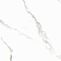 6493-0139 Иней белый 60х120 Lasselsberger фото в миниатюре 2