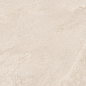 LP6012G0151R Porter Beige Pro бежевый матовый R10 STR 59,5х119,1 Laparet