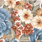 Soult Multicolor Mix 10x20 VIVES