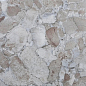 VL016060N Volcano матовый 600х600х20 Pieza Ceramica