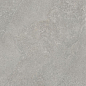 ArdeStone Серый Матовый R10A Ректификат 9мм 60х120 Vitra