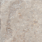 108674 Trani Tufo 20х20 Cerdomus фото в миниатюре 9