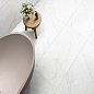 Carrara Fogg Simpolo Ceramics