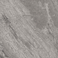 75382 Supreme Silver Rettificato 60x120 Cerdomus фото в миниатюре 8