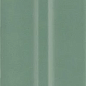 31178 Hopp Bro Green 5x40 EQUIPE