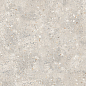 735561 Sand бежевый 45x45 ProGRES Ceramica