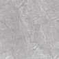 SG590220R Риальто серый обрезной 119,5x238,5x0,9 Kerama Marazzi