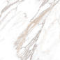 Calacatta Borghini Sugar 60х120 Gresant