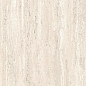I3D4 Trevi White Silky RT 60x120 Keope фото в миниатюре 12