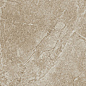 KM6060G0491RALT Подступенок Эстерель бежевый матовый обрезной 60x14,5x0,9 Kerama Marazzi фото в миниатюре 2