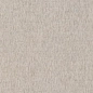 Symetry Grys 30x60 Paradyz фото в миниатюре