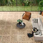 Volte Roble Matt Rect 22.7x119.5 STN Ceramica