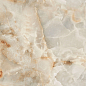 Dali Onyx Polished 60x120 Gravita