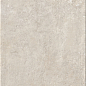 NA023 Nativa Aurum Falda Nat 60x120 Kronos Ceramiche
