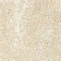 766625 Elemental Cream Limestone Luc Ret 30x60 Cerim