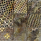 Equilibrio 31-MIX1 98*98 300*300 Art & Natura