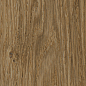 R9SX Ossimori Chevron Miele Extra Matt 11x54 Ragno Marazzi