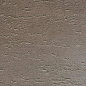 Travertino Brown Matt 30x60 SotGres