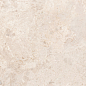 43748 Ardara Sand/33,3X100X0,86/R 33,3x100 Peronda фото в миниатюре 12