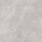 Nature Pulpis Light Grey 60x60 Realistik