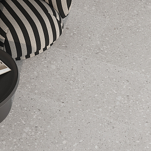 Urban Gracia Ceramica