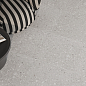 010400001274 Urban grey серый PG 01 60х60 Gracia Ceramica
