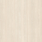 MN115AY301206 Woodbreak Larch Matt 6mm 120x300 Moreroom Stone