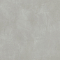 610010005614 Rinascente Resin Pearl Matt Rett 80x80 Atlas Concorde Russia