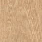 196041 Parkett Linz Satin Rett 20x120 Sichenia