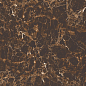 ENSTN1019HG60120 Emperador Brown High Glossy 600х1200х9 Ennface