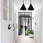 Oltre MARAZZI Italy