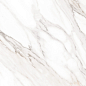 MPL-058631 Calacatta Gold Polished 60x120 Creto
