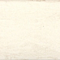 Arles Cream 10x30 FABRESA