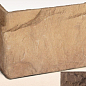 Бостон 07-06 угловая 60х180х150х30 Ecostone