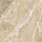 6060FRP21 Frapucino Chocolate Sugar 600x600x9.5 Delacora