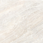 NTT9528AC Natural Stone Матовая карвинг антислип 60x120 NT Ceramic фото в миниатюре