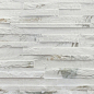 Thuy 389 Blanco 32x89 Porcelanicos HDC