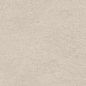 Sandstone Deserto PRO бежевый матовый R10GR STR CB 60х120 Laparet
