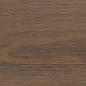 SG351200R Тьеполо коричневый матовый обрезной 9,6x60x0,9 Kerama Marazzi