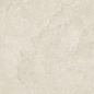 N110004 Avellin Beige Matt Carving 60x120 Neodom фото в миниатюре 7