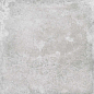 Terracotta Grey 45x45 Geotiles