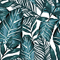 Deco Couture Sheet 49.1x98.2 Ceracasa