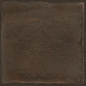 88344 Crete Bronzo Matt 20x20 Cerdomus