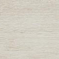 KM1380G0001R Лавр бежевый светлый матовый обрезной 13x80x0,9 Kerama Marazzi фото в миниатюре 5