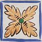 Deco Portocervo 20x20 Mainzu