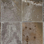 Provence Grey 31.6x60 Geotiles