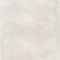 100307901 Bottega Caliza 8.5 mm 120x120 Porcelanosa фото в миниатюре 8