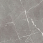 GT120603001SPR Encanto Серый Soft Sugar 60x120 Global Tile